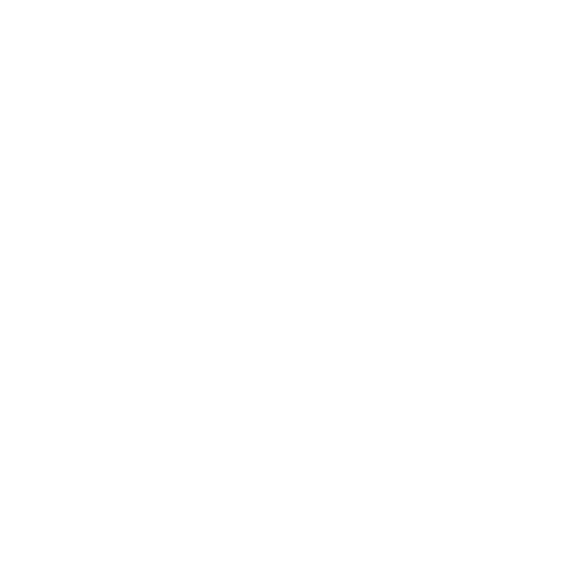 Image de Sans viande