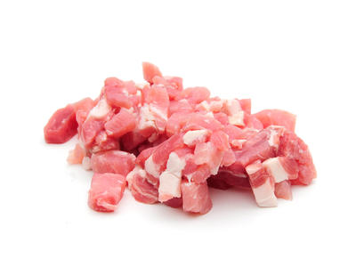 Image de l'ingrédient Lardon